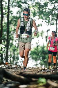 BIB: 
                            <button type="button" onclick="openModal(25828605)" class="btn btn-primary btn-sm float-right btn-popup" data-toggle="modal" data-target=".modal-high-quality">
                        <i class="fas fa-shopping-cart"></i> Add to Cart
                    </button>
                                            <button type="button" onclick="isThisMe(25828605, true)" class="btn btn-success btn-sm float-right btn-popup btn-isme hidden" data-toggle="tooltip" data-placement="bottom" title="นี่คือรูปของคุณใช่ไหม คลิกที่นี่เพื่อเอาเข้าอัลบั้ม">
                        <i class="fas fa-plus"></i> Add to album
                    </button>
                    <button type="button" onclick="isThisMe(25828605, false)" class="btn btn-warning btn-sm float-right btn-popup btn-isnotme hidden">
                        <i class="fas fa-ban"></i> Remove from album
                    </button>